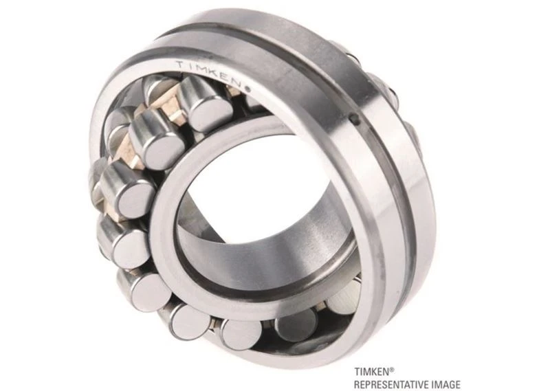 product-800-569 product-800-569