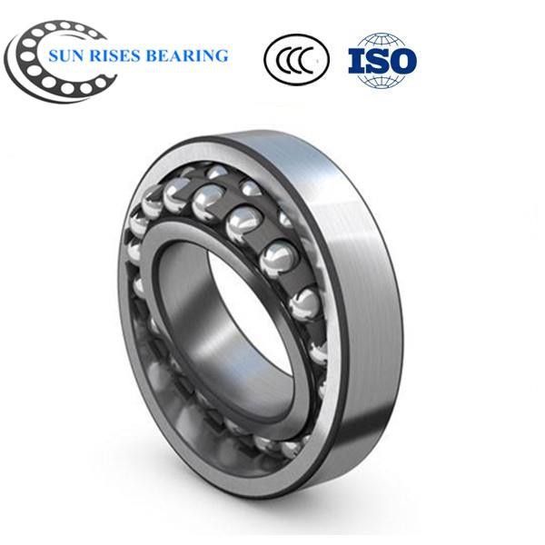 2208 E-2RS1TN9 Bearing