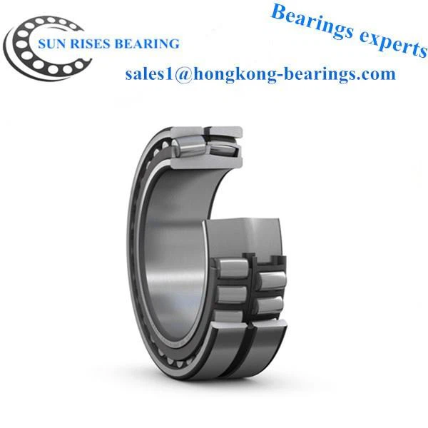 22210E Bearing