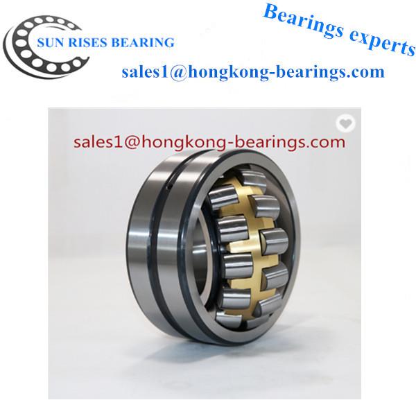 22334 CCK/W33 Bearing