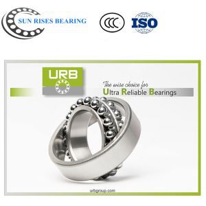 1215K guolis