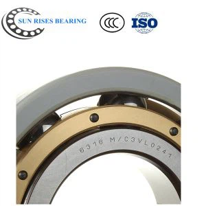6318 / C3VL0241 guolis