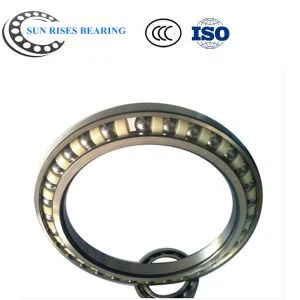 Guolis 240BA3251