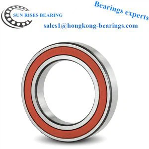 Veleno guolis B7000-E-2RSD-T-P4S-UL 10x26x8 mm