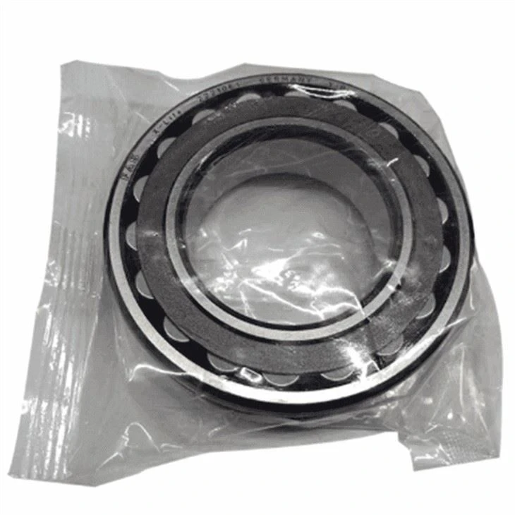 22238-2CS5K/VT143 Bearing Spherical Roller Bearings