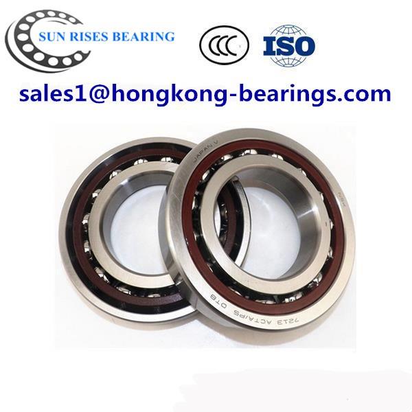 Angular Contact Ball Bearing 30BER20XV1V