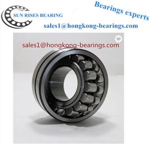 22208EK guoliai 40mm * 80mm * 23mm