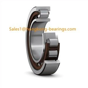 NN 3024 KTN9 / SP cilindrinis ritininis guolis 120 * 180 * 46 mm