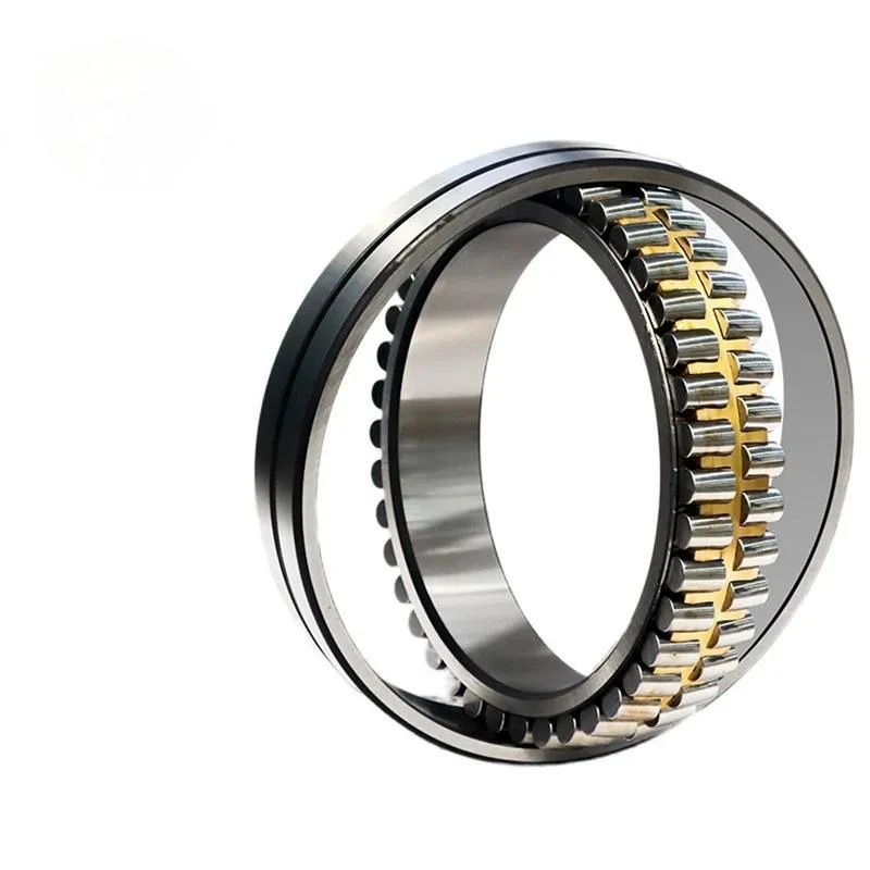 Available NNU4952-S-K-M-SP Super Precision Double Row Cylindrical Roller Bearing