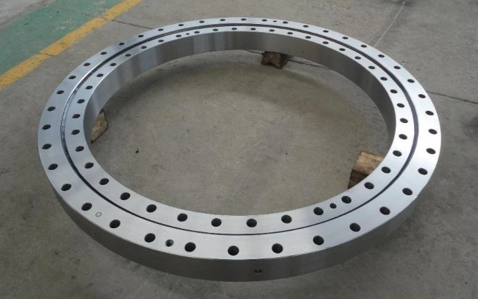 Turntable Bearing Turntable Bearing